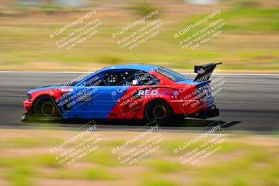 media/May-19-2024-Nasa (Sun) [[e5555f4cac]]/Race Group B/Race-Turn 1 (Inside)/